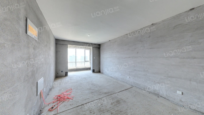 龙城小区(复兴区)二手房实景图