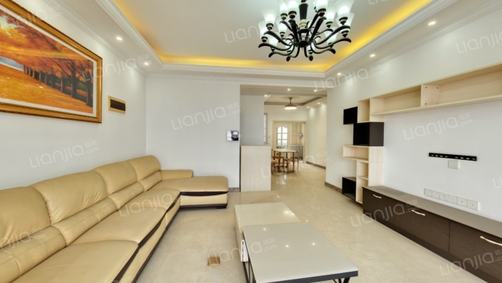 唐庄二手房实景图