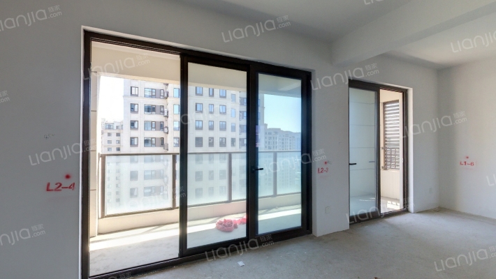 锦悦园二手房实景图