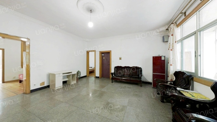 带湖路27号二手房实景图