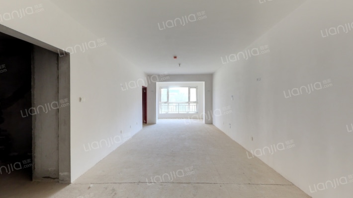 盛世和平居二手房实景图