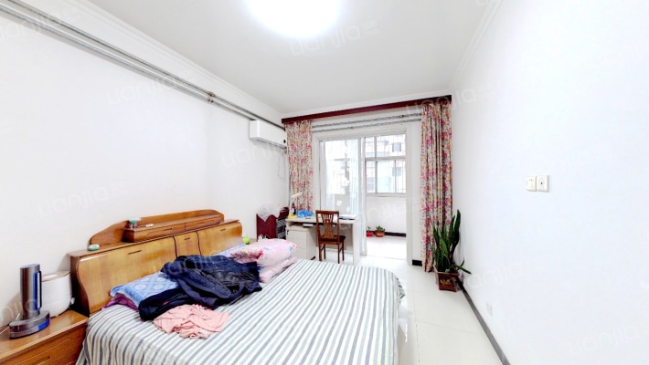 泰华街317号二手房实景图