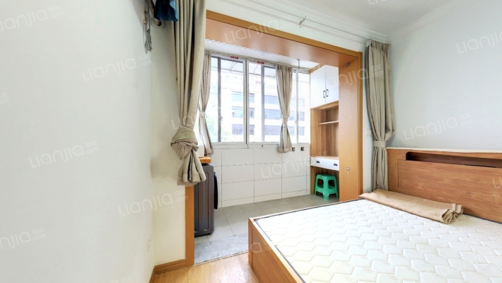 安顺小区东区二手房实景图