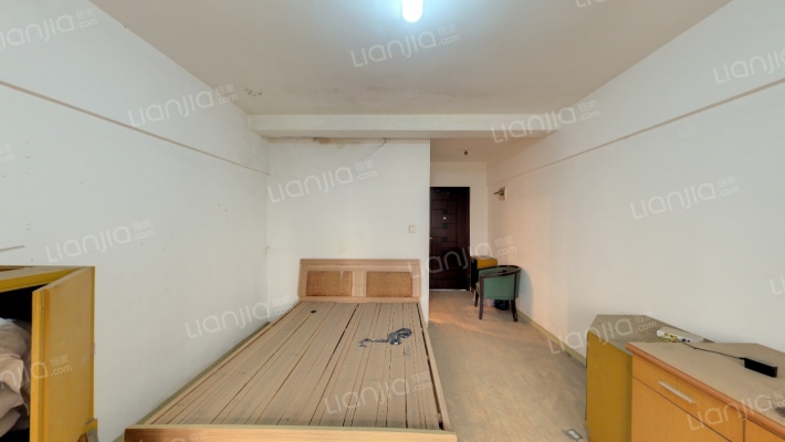 毛家桥水果市场二手房实景图