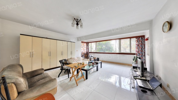 大石西路36号二手房实景图