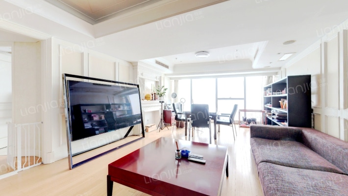 东海路9号二手房实景图