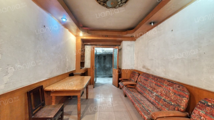 尚俭路540号二手房实景图