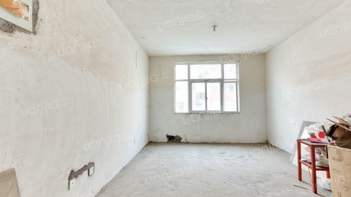 鑫光家园二手房实景图