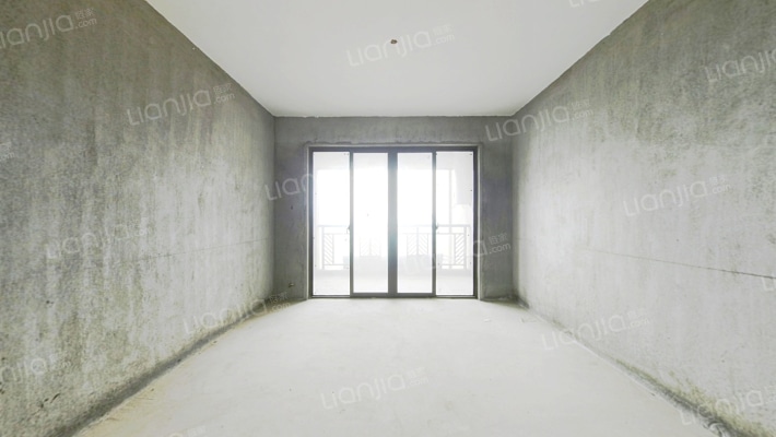 容州港九城二手房实景图