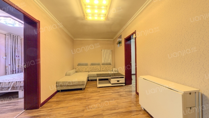 早慈巷83号二手房实景图