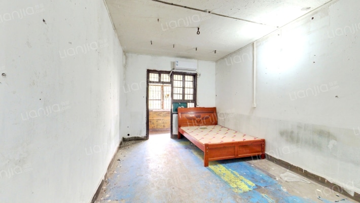 东升楼38号二手房实景图