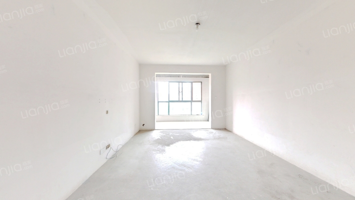 桃园雅居A区二手房实景图