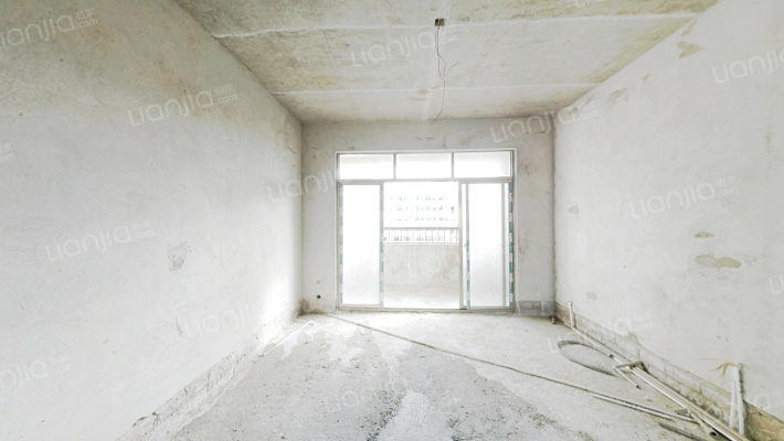 黄果树二手房实景图