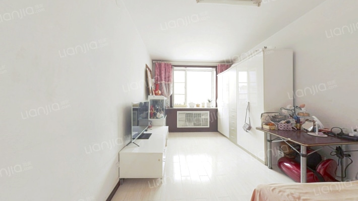 省建委房产二手房实景图