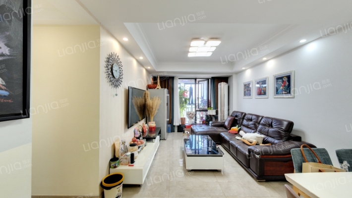 赞成赞城二手房实景图