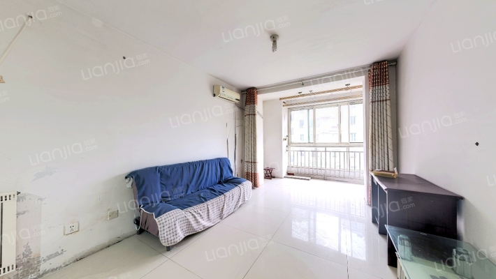 恒润园二手房实景图