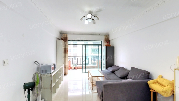 富丽苑（沙溪镇）二手房实景图