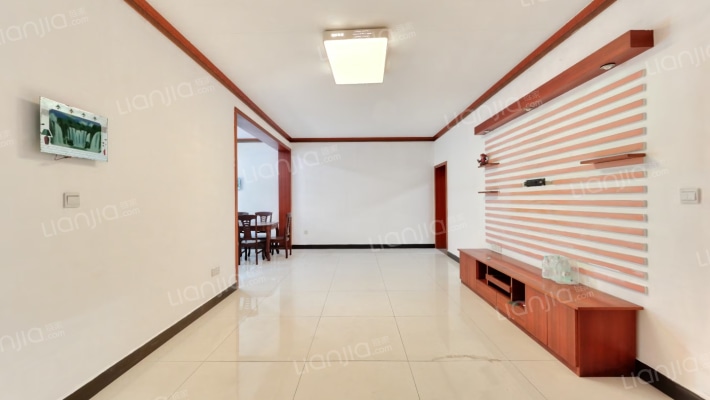 福星楼二手房实景图