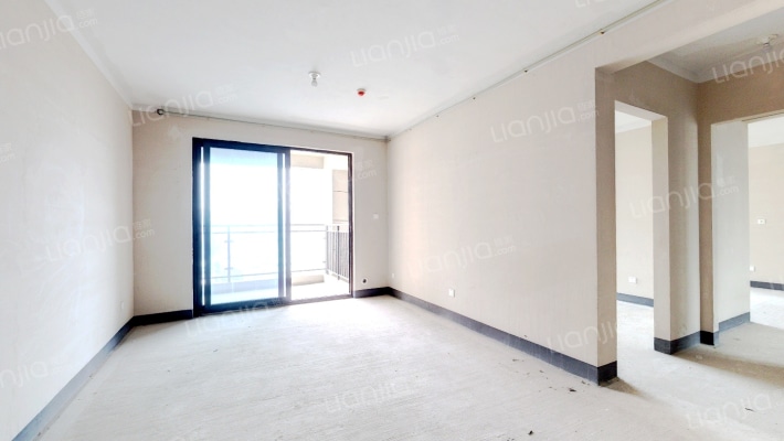 雍锦世家二手房实景图