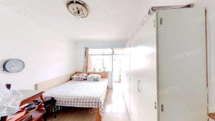 吴县一路二手房实景图