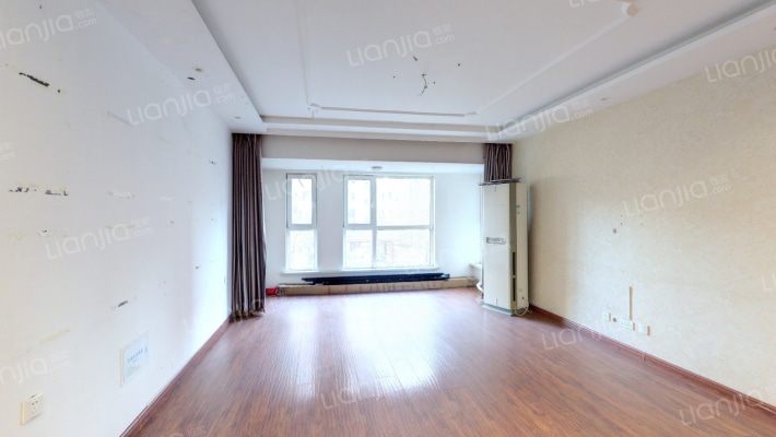 泰和府二手房实景图