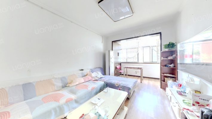 大石西路62号二手房实景图