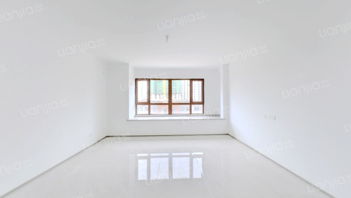 东安满庭芳华二手房实景图