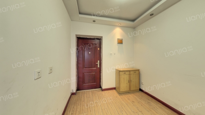 凤鸣小区二手房实景图