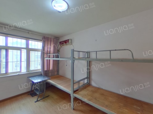 整租·唐岛湾B组团 3室1厅 南/西