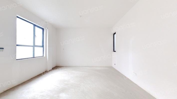 和沁园二手房实景图