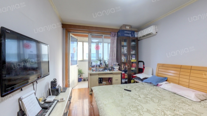 上海路9号二手房实景图