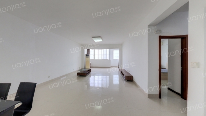 怡佳花园二手房实景图