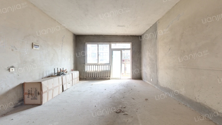 花溪御院二手房实景图