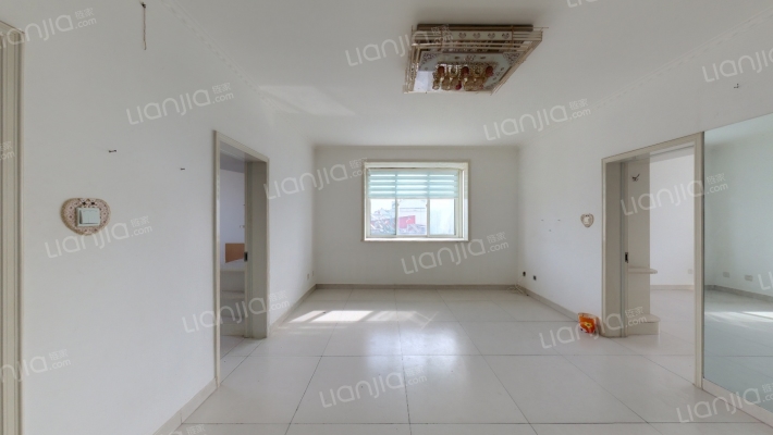 名仕豪庭(昌乐)二手房实景图