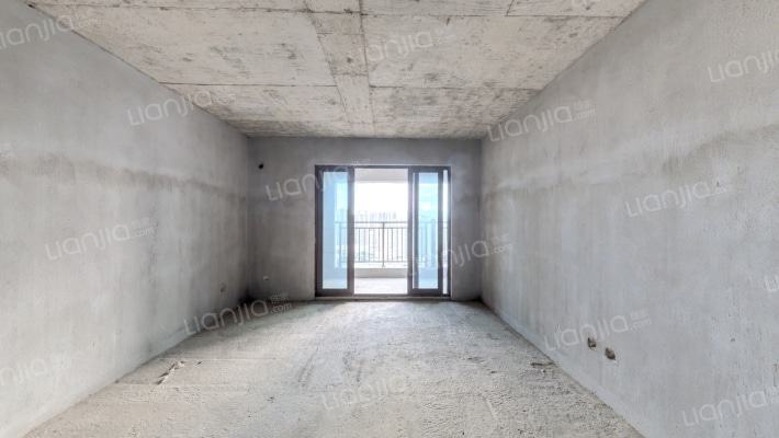 唐韵宅邸二手房实景图