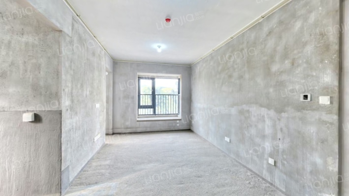 湖滨三里三区二手房实景图