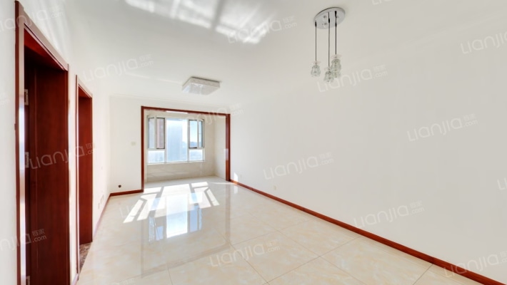 太泉社区府君庙新村二手房实景图