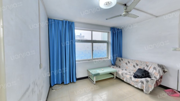 市供销社家属院二手房实景图