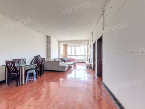 整租·屏都小区 2室1厅 东