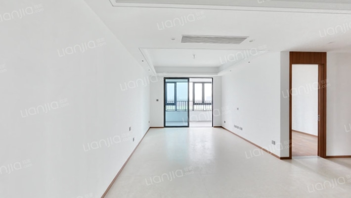 新华星耀学府二手房实景图