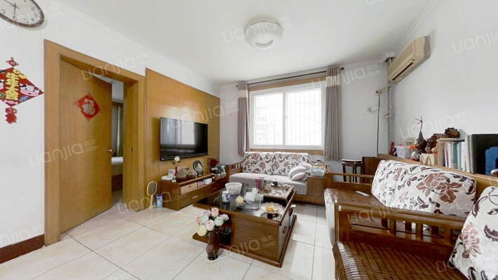 黄台南路79号二手房实景图