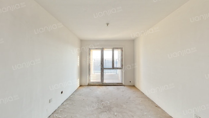 孔雀城瑞园二手房实景图