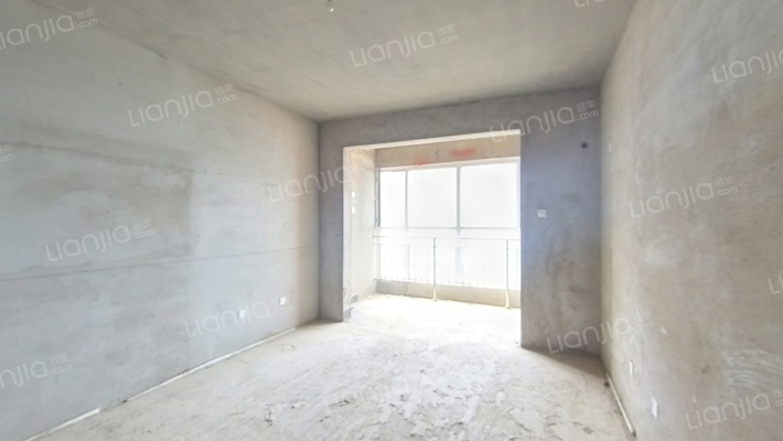 浅水湾小区二手房实景图