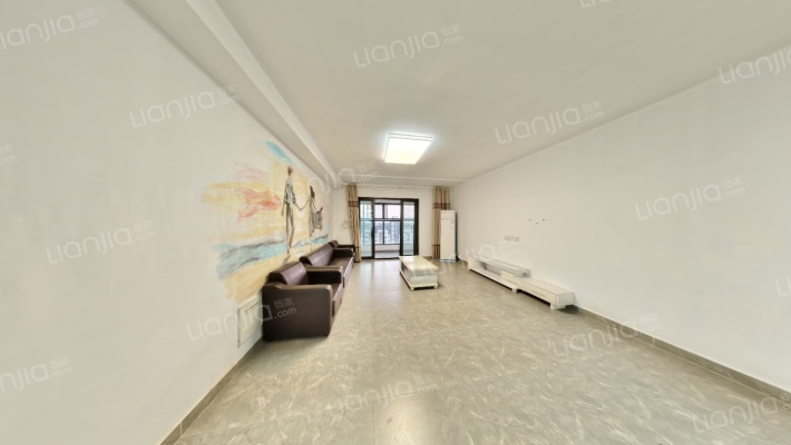 水月周庄二手房实景图