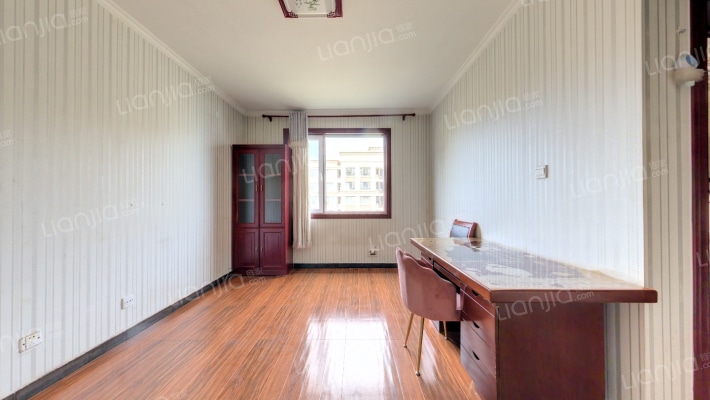 苏荷糖二手房实景图