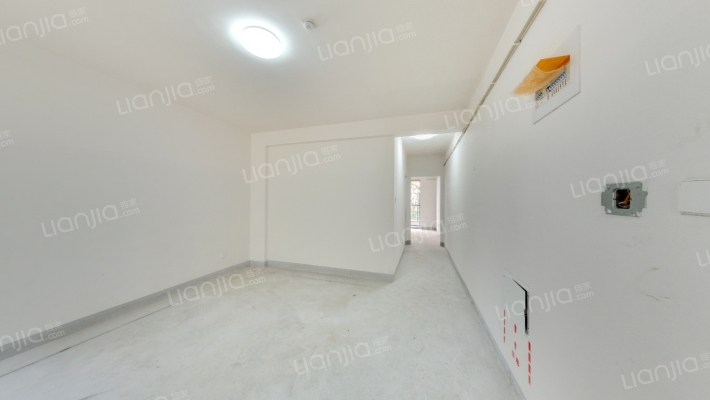 马塍雅院二手房实景图