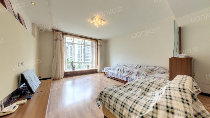 598家属院二期二手房实景图