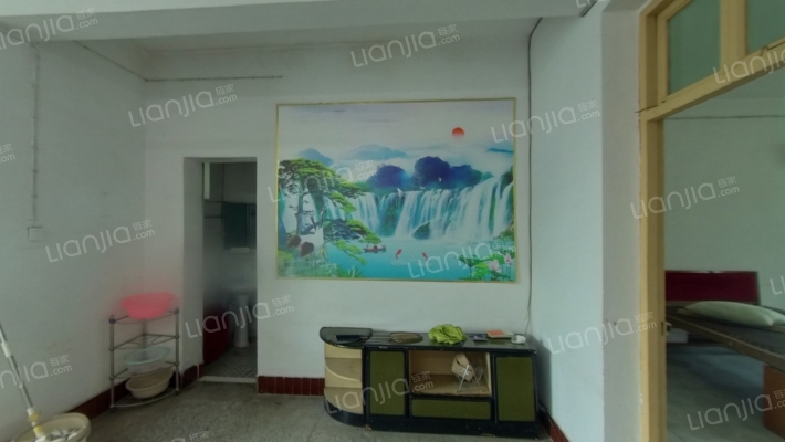 宝塔大道65号二手房实景图