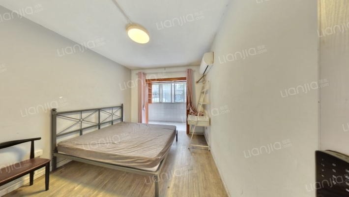 方圆绿茵二手房实景图