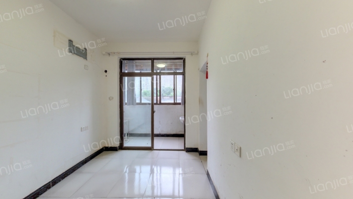 景岗佳园二手房实景图